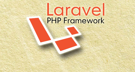  Mengenal PHP Framework Laravel