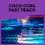 cisco ccna