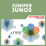 juniper-junos