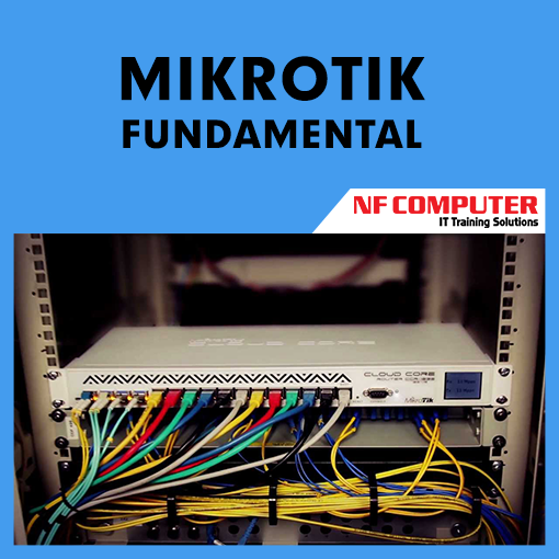 Mikrotik