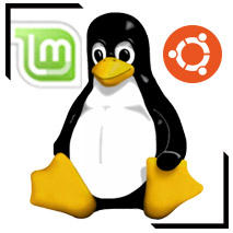  8 Perbedaan Antara Linux Mint dan Ubuntu