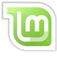  Inilah Kelebihan dan Kekurangan Linux Mint