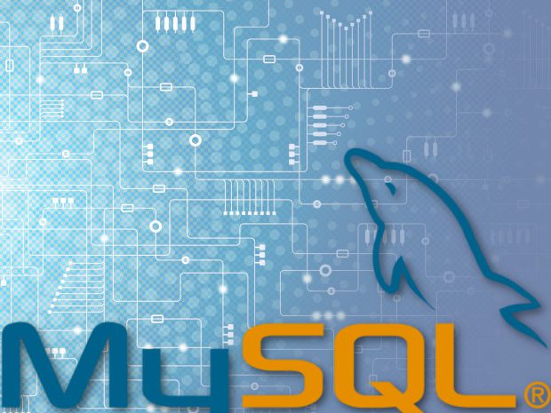  Cara Membuat Database dengan MySQL