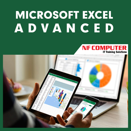 microsoft-excel-advanced