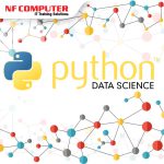 python data science