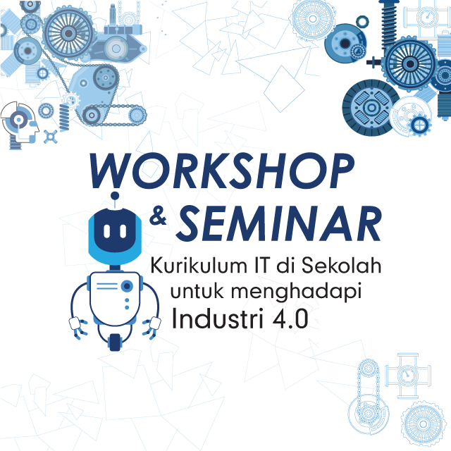 seminar-industri-4poin0