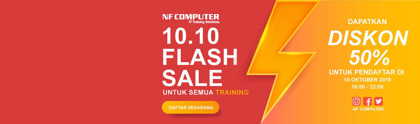 flash-sale-1010