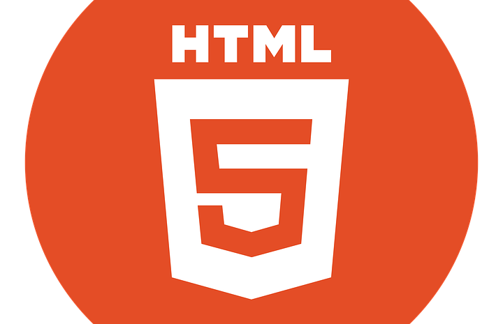  Mengenal HTML