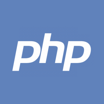  PHP – Hypertext Preprocessor