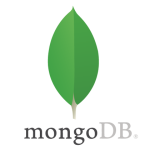 MangoDB