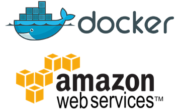  Docker – AWS