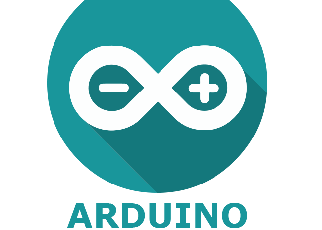  Arduino Internet of Things  – IoT dengan Arduino