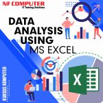 Data Analysis Using MS Excel