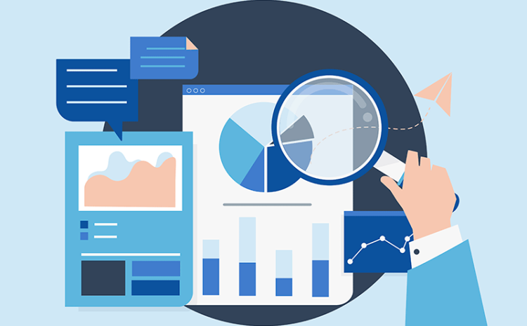  Pelatihan Audit Teknologi Informasi – IT Audit