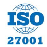 ISO-27001