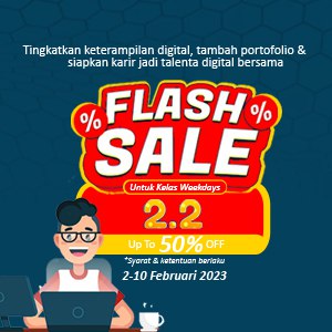 flash-sale-22-up-to-50%